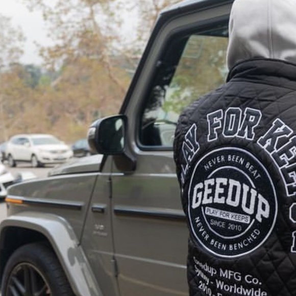 Upland California.    Cell #.  7072970877 - Picture 5 of 5